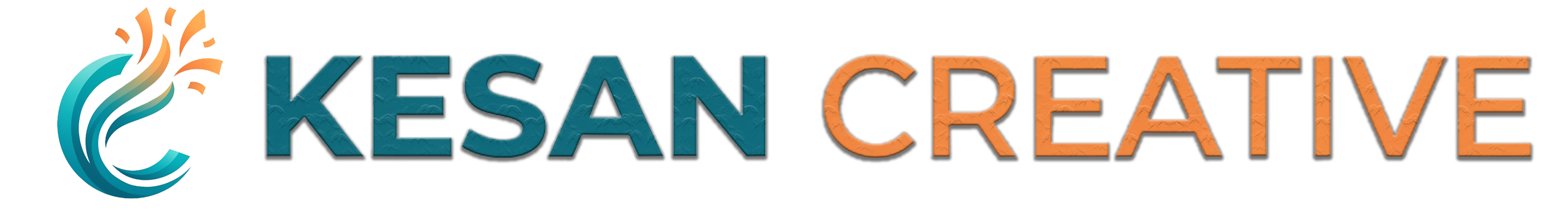 Kesan Creative